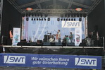 gal/2010/2010 Saitentwist Trier/_thb_2010 Saitentwist Trier 27.Juni Altstadtfest 073.jpg